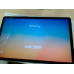 SAMSUNG Galaxy Tab S10 FE - 10.9 inch - 128 GB - Blue - Wifi