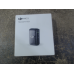 DJI Mic 2 (1 TX) zender Zwart
