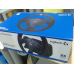 LOGITECH G G RS50 - 3-delige opstelling sim-racestuurwiel voor PS5/PS4/pc PlayStation 4, PlayStation 5, PC Racestuur