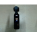 DJI Osmo Pocket 3 - Creator Combo Action cam Zwart