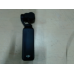 DJI Osmo Pocket 3 - Creator Combo Action cam Zwart