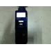 DJI Osmo Pocket 3 - Creator Combo Action cam Zwart