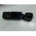 DJI Osmo Pocket 3 - Creator Combo Action cam Zwart