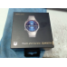 HUAWEI Watch GT 6 Pro 46mm Smartwatch Titanium