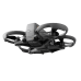 DJI Avata 2 - Fly More Combo incl. 3 accu's Drone Grijs