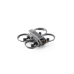 DJI Avata 2 - Fly More Combo incl. 3 accu's Drone Grijs