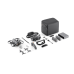 DJI Avata 2 - Fly More Combo incl. 3 accu's Drone Grijs