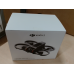 DJI Avata 2 - Fly More Combo incl. 3 accu's Drone Grijs