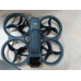 DJI Avata 2 - Fly More Combo incl. 3 accu's Drone Grijs