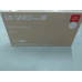 LG 55QNED86A6A 55" QNED evo Smart 4K MiniLED TV (2025)