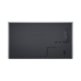 LG OLED83G45LW.AEU (2024)