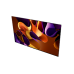 LG OLED83G45LW.AEU (2024)