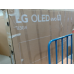 LG OLED83G45LW.AEU (2024)