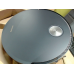 DREAME X50 Ultra Complete Robotstofzuiger Zwart