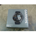GARMIN Venu 4 45mm Zwart/Zwart Smartwatch Zwart