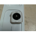 APPLE Watch SE 3 GPS - 40mm Starlight Aluminium Case - Starlight Sport Band - S/M Smartwatch Starlight