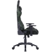 QWARE Gaming Chair Alpha - Camouflage