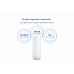 NETGEAR Orbi 373 WiFi 7 Mesh Systeem Multiroom-wifi