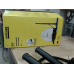 KARCHER SC 3 EasyFix Stoomreiniger Wit