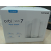 NETGEAR Orbi 373 WiFi 7 Mesh Systeem Multiroom-wifi