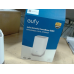 EUFY ANKER Eufy Homebase 3