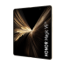 HONOR Magic V5 - 16GB+512GB - Black Gold 