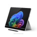 MICROSOFT Surface Pro - 13 inch - Snapdragon X Plus - 16 GB - 256 GB - Platinum - Copilot+ PC - Geen oplader