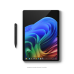 MICROSOFT Surface Pro - 13 inch - Snapdragon X Plus - 16 GB - 256 GB - Platinum - Copilot+ PC - Geen oplader