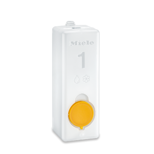 MIELE TwinDos 1 Navulreservoir