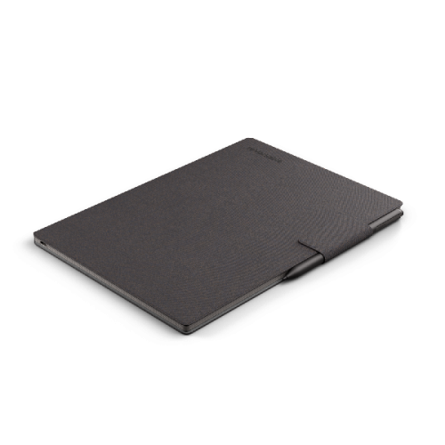 REMARKABLE Book Folio Pro Mosaic Weave Beschermhoes