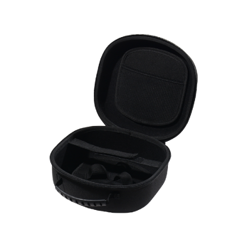 QWARE Quest VR Glasses QW GMV-Q4000 Case