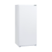 OK. OBR12236D - Inbouw Koelkast zonder vriesvak - Nishoogte 124.5 cm