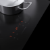 ETNA KI170ZT  Kookplaat - Inbouw - Inductie - breedte 70 cm