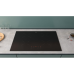 ETNA KI170ZT  Kookplaat - Inbouw - Inductie - breedte 70 cm