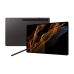 SAMSUNG Galaxy Tab S8 Ultra 128 GB 5G Grijs
