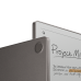 REMARKABLE Paper Pro + Marker Plus E-ink-tablet Zwart