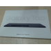 SAMSUNG Galaxy Tab S8 Ultra 128 GB 5G Grijs