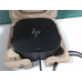 HP USB-C-dock G5