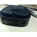HP USB-C-dock G5
