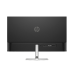 HP Series 5 527sh - 27 inch - 1920 x 1080 (Full HD) - IPS-paneel - in hoogte verstelbaar
