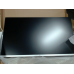 HP Series 5 527sh - 27 inch - 1920 x 1080 (Full HD) - IPS-paneel - in hoogte verstelbaar