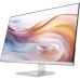 HP Series 5 527sh - 27 inch - 1920 x 1080 (Full HD) - IPS-paneel - in hoogte verstelbaar