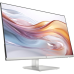 HP Series 5 527sh - 27 inch - 1920 x 1080 (Full HD) - IPS-paneel - in hoogte verstelbaar