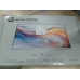 HP Series 5 527sh - 27 inch - 1920 x 1080 (Full HD) - IPS-paneel - in hoogte verstelbaar