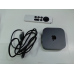 APPLE Apple TV 4K 3e generatie 128GB (Wi‑Fi + Ethernet)