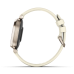 GARMIN Lily 2 Smartwatch Wit-Goud