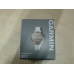 GARMIN Lily 2 Smartwatch Wit-Goud