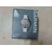 GARMIN Lily 2 Smartwatch Wit-Goud