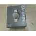 GARMIN Lily 2 Smartwatch Wit-Goud