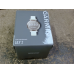 GARMIN Lily 2 Smartwatch Wit-Goud